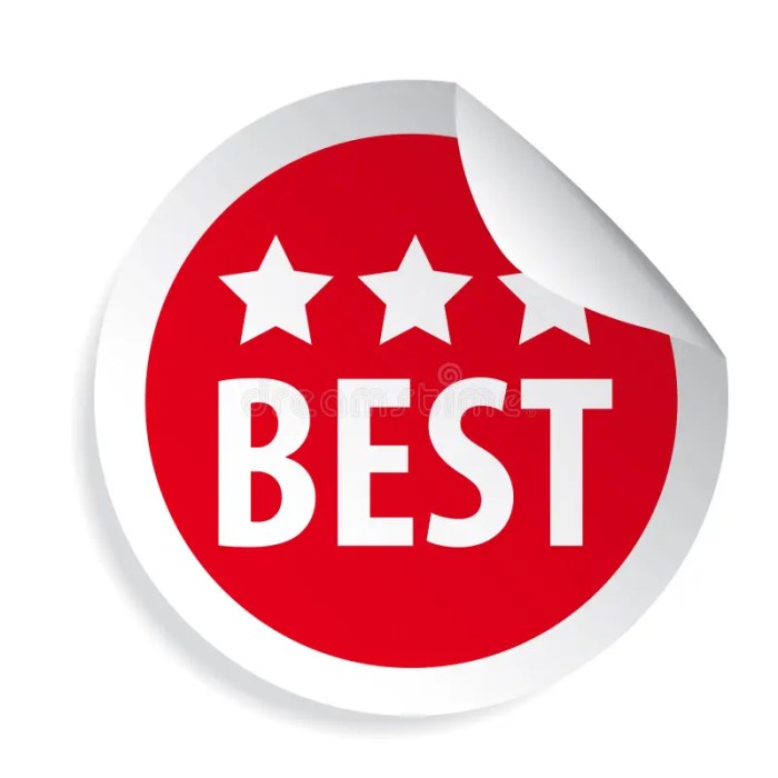 최고 동기 부여 클릭하십시오 클립 · Pixabay의 무료 이미지