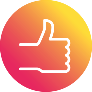 Best Card Games for Adults (Updated 2022)